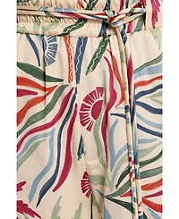 Petal and Pup Women's Illoura Pant