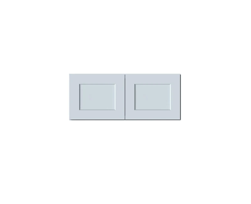 Casainc W36"x D12"x H15" Kitchen Wall Cabinet
