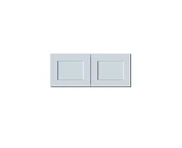 Casainc W36"x D12"x H15" Kitchen Wall Cabinet