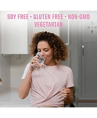 Active Performance Women s Probiotic, 30ct