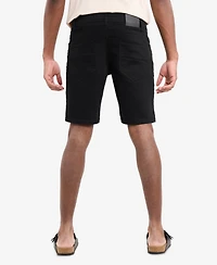 Xray Men's Commuter Shorts