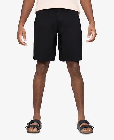 Xray Men's Trouser Body Nylon Shorts