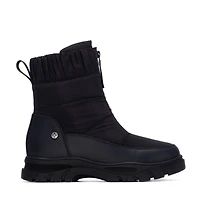Women's Winter Booties By Xti