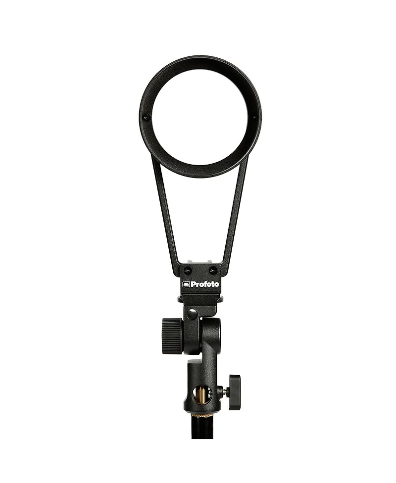 Profoto Ocf Adapter