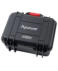 Aputure B7C 8-Light Charging Case