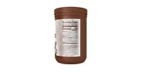 Now Foods Cocoa Powder Certified ,12 oz