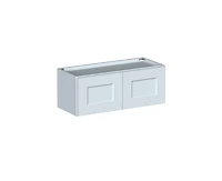 Casainc W30"x D12"x H12" Kitchen Wall Cabinet
