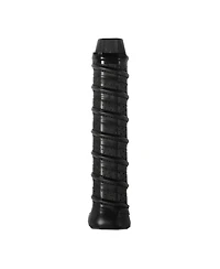 Wilson Cushion-Aire Contour Replacement Grip - Black