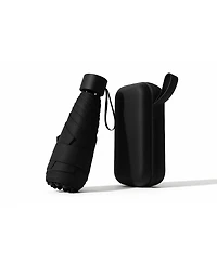 Seamless Outdoors Umbrella With Carry Case