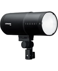 Profoto D30 500w Bi Color Monolight
