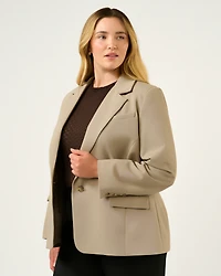Estelle Women's Valerie Blazer Jacket