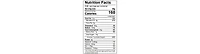 Neuhaus Holiday Christmas Tree Assorted Chocolate, 16 Pieces