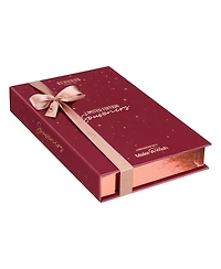 Neuhaus Holiday Limited Edition Chocolate Souvenirs Collection, 15 Pieces