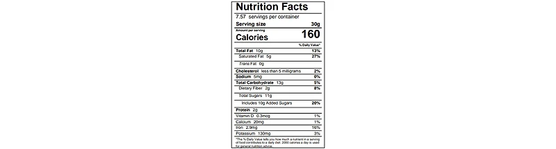 Neuhaus Holiday Ballotin 1/2 lb Assorted Dark Chocolate, 19 Pieces