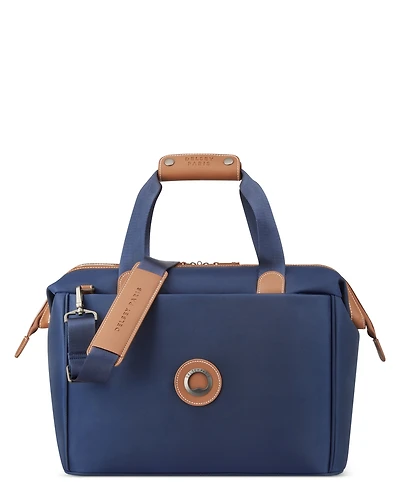 Delsey Paris Chatelet Air 2.0 Small Weekender