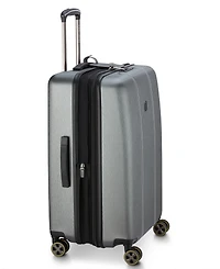 Delsey Paris Cadence 24'' Check- Spinner