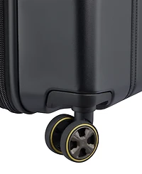 Delsey Paris Cadence 24'' Check- Spinner