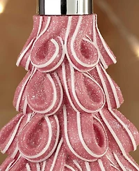 Avanti Ribbon Candy Resin Lotion Pump