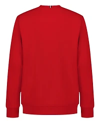 Tommy Hilfiger Boys 8-20 Crewneck Sweatshirt