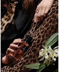 Yves Saint Laurent Babycat Eau De Parfum, 4.2 oz.