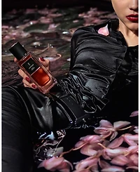 Yves Saint Laurent Jumpsuit Vibrant Magnolia Eau De Parfum, 4.2 oz.