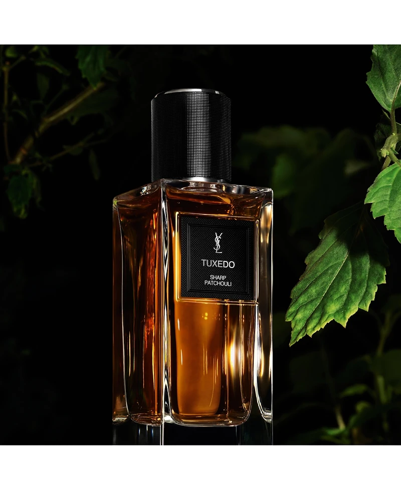Yves Saint Laurent 3-Pc. Essential Discovery Fragrance Set