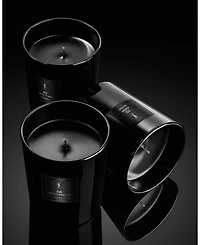 Yves Saint Laurent New York 54 R25 Candle, 7.8 oz.