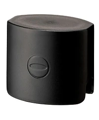 Ricoh Theta Z1 51GB 360 Degree Spherical Panorama Camera with Ricoh Tl-2 Lens Protector
