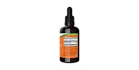 Now Foods Pau D'Arco Extract ,2 Oz