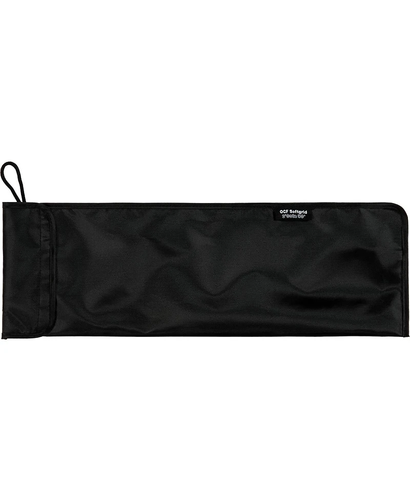 Profoto 3' 50 Degree Softbox Grid Octa
