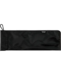 Profoto 3' 50 Degree Softbox Grid Octa