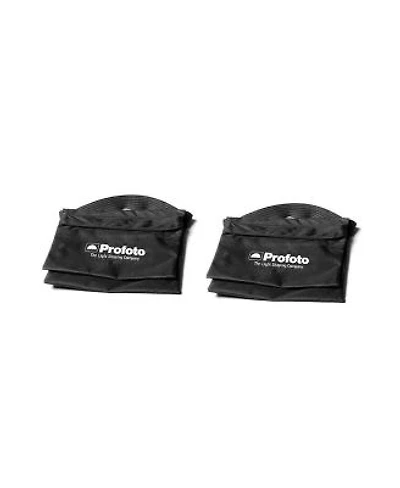 Profoto Empty Sandbag 15 Lbs Capacity