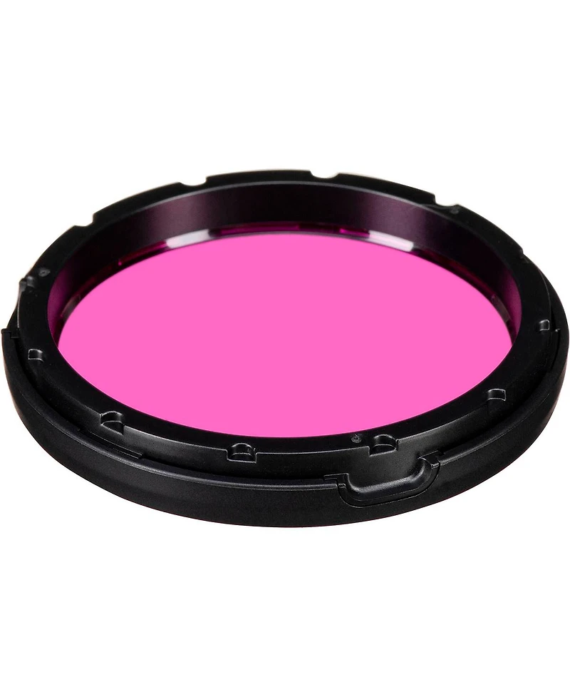 Profoto Clic Color Effects Gel Kit