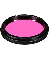Profoto Clic Color Effects Gel Kit