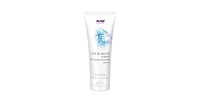 Now Foods Joint & Muscle Cream ,4 Oz