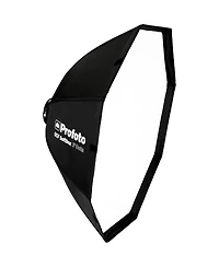 Profoto 3' Ocf Softbox Octa