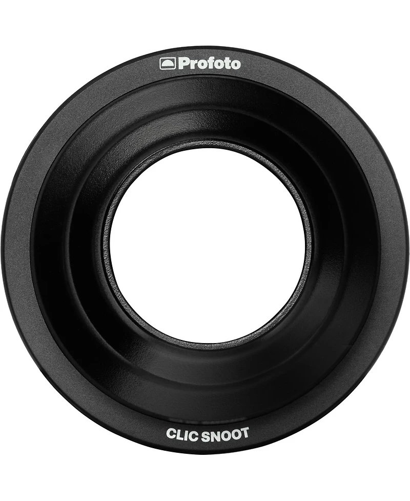 Profoto Clic Snoot