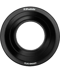 Profoto Clic Snoot