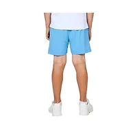 Sofibella Boys Perfect Volley Tennis Shorts
