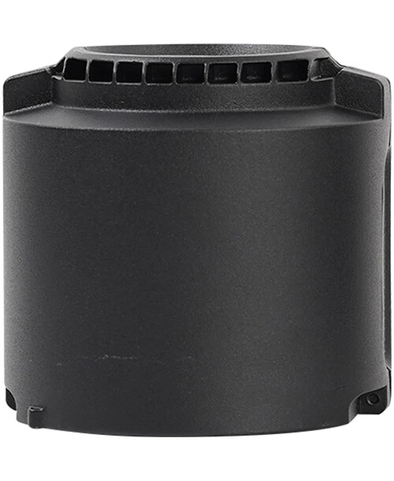 amaran Spotlight Se 36 Degree Lens