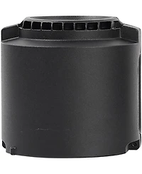 amaran Spotlight Se 36 Degree Lens