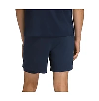 Wilson Men's Doubleday 7 Inch tennis Shorts