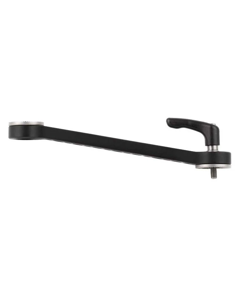 Wooden Camera Rosette Arm
