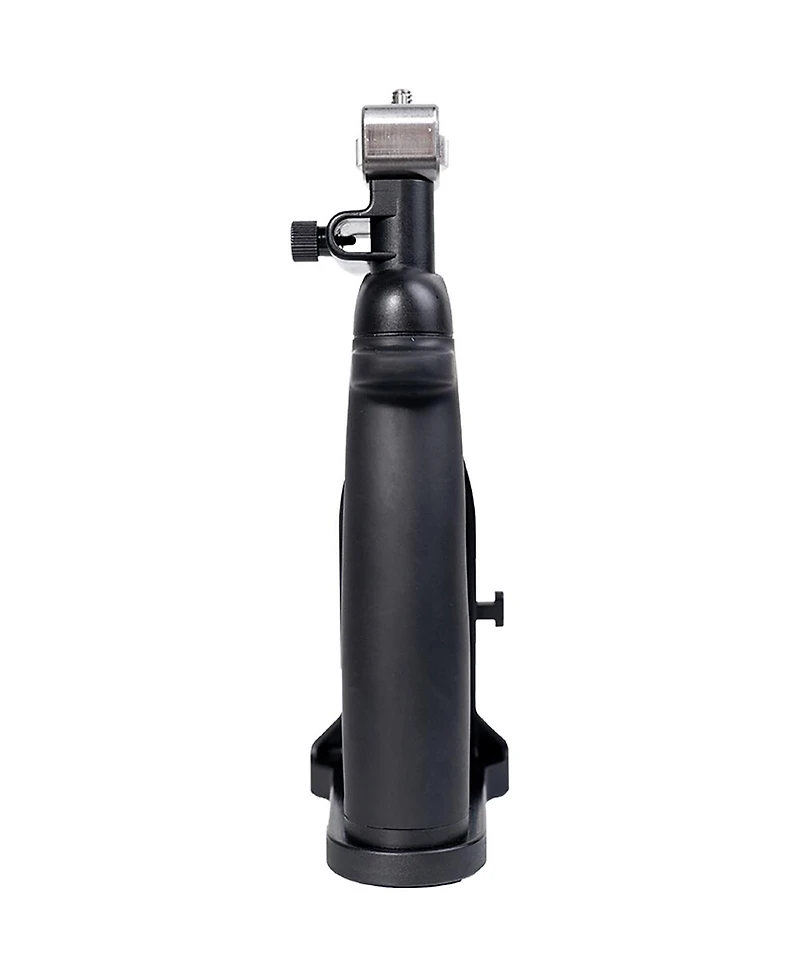 amaran Handheld Bracket for Cob 60d/x Led Light