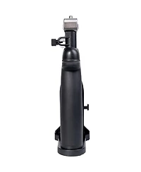 amaran Handheld Bracket for Cob 60d/x Led Light