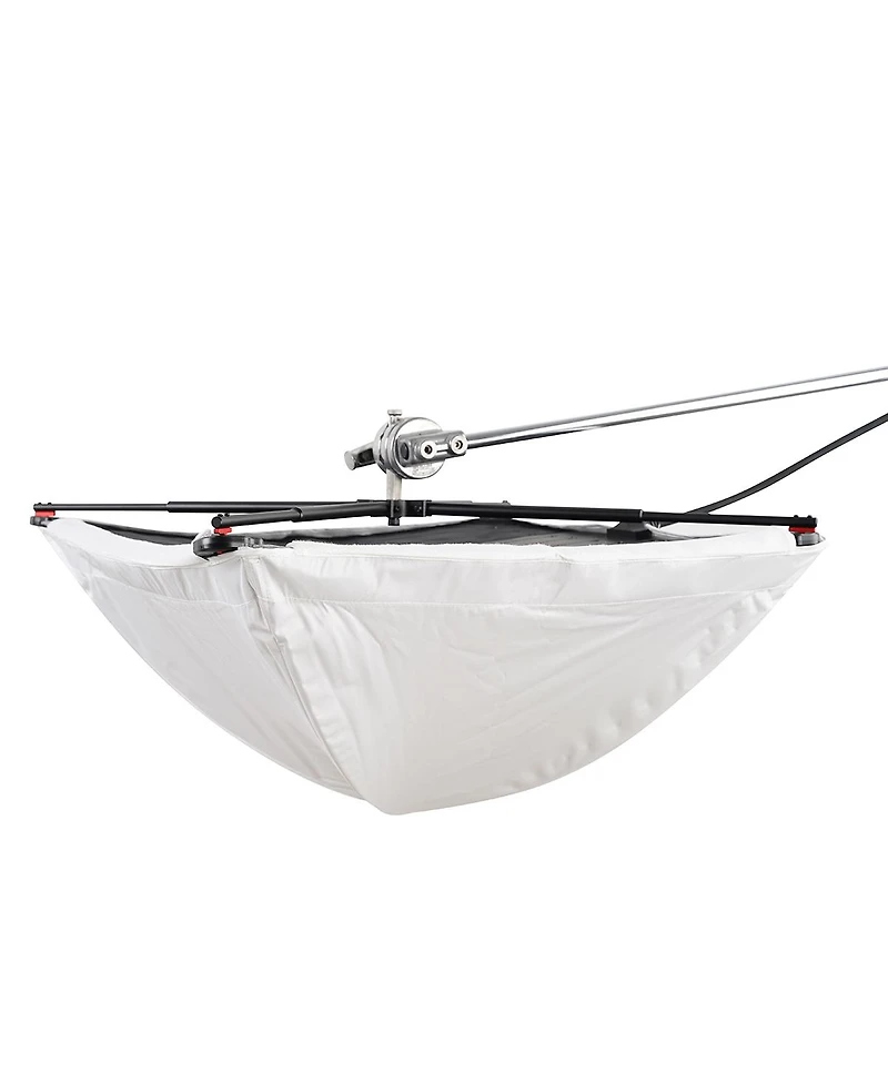 amaran Lantern Omnidirectional Soft Light Modifier for F22 Led Lights