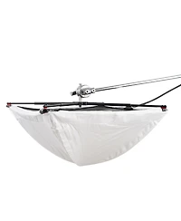 amaran Lantern Omnidirectional Soft Light Modifier for F22 Led Lights