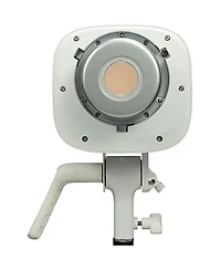 amaran 150C 150W Rgbww Bowens Mount Led Light, White
