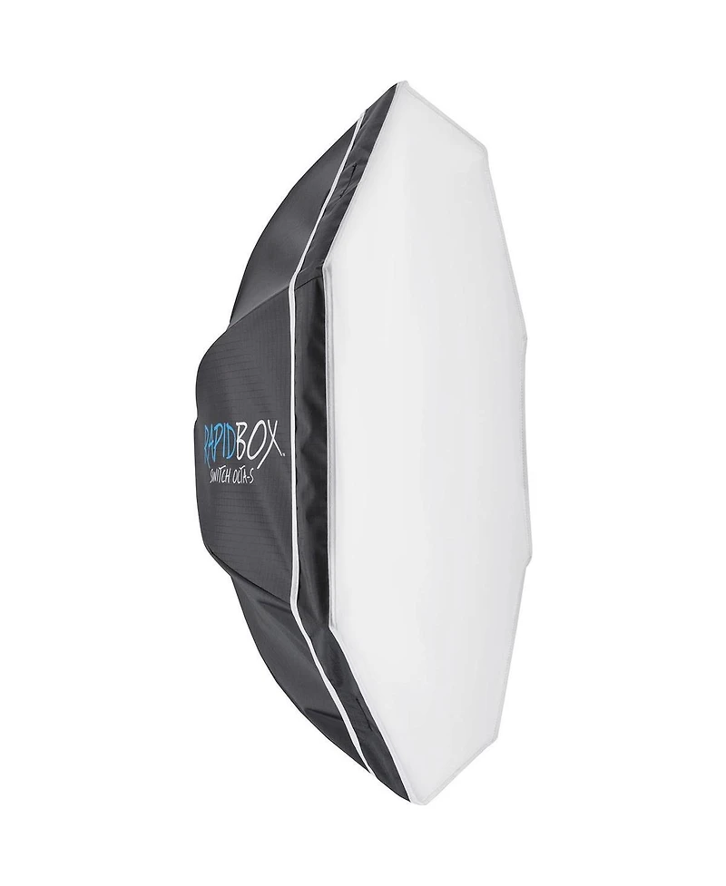 Westcott Flashpoint Zoom Li-ion R2 Ttl On-Camera Flash Speedlight For Nikon