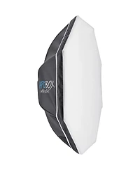 Westcott Flashpoint Zoom Li-ion R2 Ttl On-Camera Flash Speedlight For Nikon